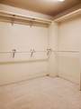 1305 Grand Avenue - Photo 21