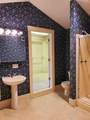 1305 Grand Avenue - Photo 22