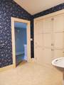1305 Grand Avenue - Photo 23