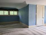 1305 Grand Avenue - Photo 24