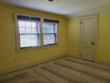 1305 Grand Avenue - Photo 25