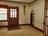 1305 Grand Avenue - Photo 5