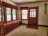 1305 Grand Avenue - Photo 7