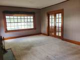 1305 Grand Avenue - Photo 8
