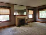 1305 Grand Avenue - Photo 9