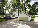 2096 Karr Avenue - Photo 10