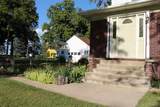 2096 Karr Avenue - Photo 17