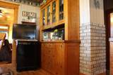 2096 Karr Avenue - Photo 26