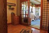 2096 Karr Avenue - Photo 31