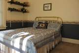 2096 Karr Avenue - Photo 35