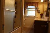 2096 Karr Avenue - Photo 37