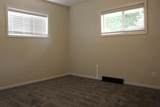 903 Irwin Street - Photo 11