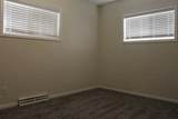903 Irwin Street - Photo 12