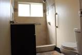 903 Irwin Street - Photo 13