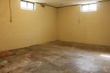903 Irwin Street - Photo 15
