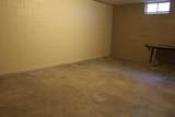 903 Irwin Street - Photo 16