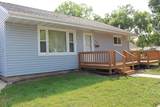 903 Irwin Street - Photo 2