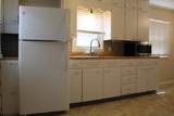 903 Irwin Street - Photo 7