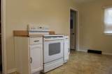 903 Irwin Street - Photo 8