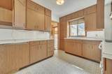 310 5Th Street - Photo 11