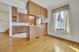 310 5Th Street - Photo 14