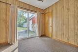 310 5Th Street - Photo 15