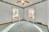 310 5Th Street - Photo 18