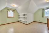 310 5Th Street - Photo 22