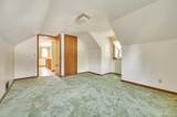 310 5Th Street - Photo 24