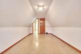 310 5Th Street - Photo 26