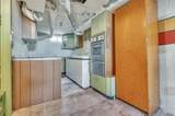 310 5Th Street - Photo 28