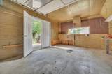 310 5Th Street - Photo 33