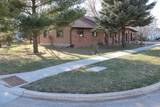 214 8th Street - Photo 2