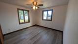 202 35th Avenue - Photo 12