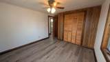 202 35th Avenue - Photo 13