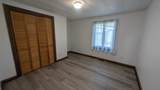 202 35th Avenue - Photo 14