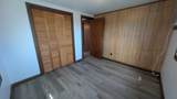 202 35th Avenue - Photo 15