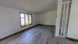 202 35th Avenue - Photo 3