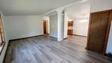 202 35th Avenue - Photo 4