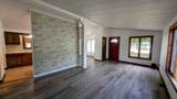 202 35th Avenue - Photo 5