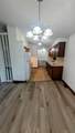 202 35th Avenue - Photo 8