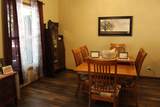 305 3rd Street - Photo 12