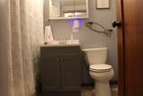 305 3rd Street - Photo 13