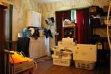 305 3rd Street - Photo 14