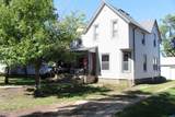 305 3rd Street - Photo 2