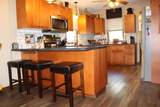 305 3rd Street - Photo 8