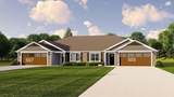 507 25th St. Sw - Photo 1