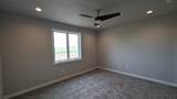 507 25th St. Sw - Photo 10