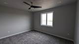 507 25th St. Sw - Photo 11