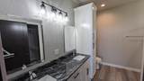 507 25th St. Sw - Photo 12